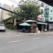 CHÍNH CHỦ CẦN BÁN GẤP – LÔ GÓC 2 MẶT TIỀN ĐANG KINH DOANH QUÁN CAFE – DÒNG TIỀN ỔN ĐỊNH - 17 tỷ 500